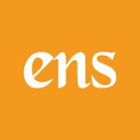 ENS Enterprises Limited Logo ENS Enterprises Limited IPO Logo – BSE SME IPO