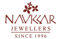 Navkkar Gold and Diamond Limited Logo Navkkar Gold and Diamond Limited Logo