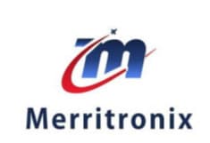 Merritronix Limited Logo Merritronix Limited Logo