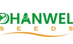 Dhanwel Hybrid Seeds Limited Logo Dhanwel Hybrid Seeds Limited Logo