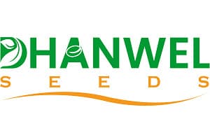 Dhanwel Hybrid Seeds Limited Logo Dhanwel Hybrid Seeds Limited IPO Logo – BSE SME IPO