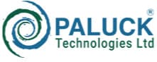 Paluck Technologies Limited Logo Paluck Technologies Limited IPO Logo – BSE SME IPO