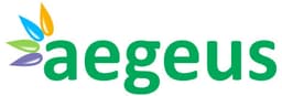 Aegeus Technologies Limited Logo Aegeus Technologies Limited Logo