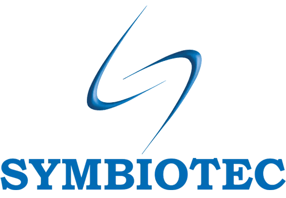 Symbiotec Pharmalab Limited Logo Symbiotec Pharmalab Limited IPO Logo – NSE, BSE EQ IPO