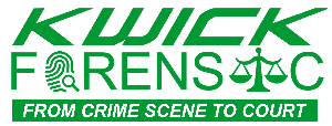 Kwick Forensic Solutions Limited Logo Kwick Forensic Solutions Limited IPO Logo – BSE SME IPO