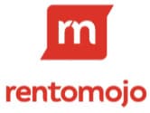 Rentomojo Limited Logo Rentomojo Limited IPO Logo – NSE, BSE EQ IPO