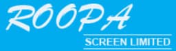 Roopa Screen Limited Logo Roopa Screen Limited Logo