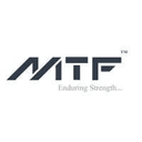 Metalic Technoforge Limited Logo Metalic Technoforge Limited IPO Logo – NSE SME IPO