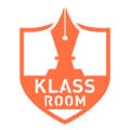 Fusion Klassroom Edutech Limited Logo Fusion Klassroom Edutech Limited Logo