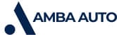 Amba Auto Sales & Services Limited Logo Amba Auto Sales & Services Limited Logo
