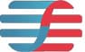 SJP Ultrasonic Limited Logo SJP Ultrasonic Limited Logo