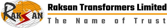 Raksan Transformers Limited Logo Raksan Transformers Limited IPO Logo – BSE SME IPO
