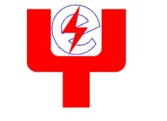 Yogiraj Powertech Limited Logo Yogiraj Powertech Limited Logo