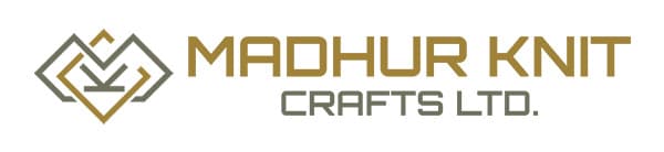 Madhur Knit Crafts Limited Logo Madhur Knit Crafts Limited IPO Logo – NSE SME IPO