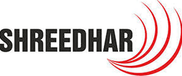 Shreedhar Spinners Limited Logo Shreedhar Spinners Limited Logo