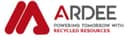 Ardee Industries Limited Logo Ardee Industries Limited IPO Logo – NSE, BSE EQ IPO