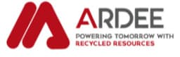 Ardee Industries Limited Logo Ardee Industries Limited Logo