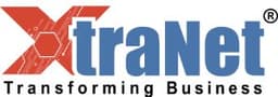 Xtranet Technologies Limited Logo Xtranet Technologies Limited Logo