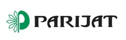 Parijat Industries (India) Limited Logo Parijat Industries (India) Limited Logo