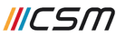 CSM Technologies Limited Logo CSM Technologies Limited IPO Logo – NSE, BSE EQ IPO