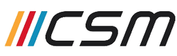 CSM Technologies Limited Logo CSM Technologies Limited Logo