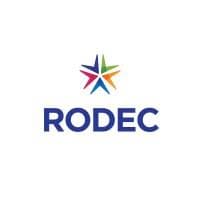 Rodec Pharma Limited Logo Rodec Pharma Limited Logo