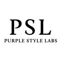 Purple Style Labs Limited Logo Purple Style Labs Limited IPO Logo – NSE, BSE EQ IPO