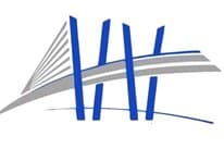 RKCPL Limited Logo RKCPL Limited Logo
