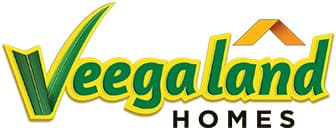 Veegaland Developers Limited Logo Veegaland Developers Limited IPO Logo – NSE, BSE EQ IPO