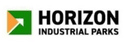 Horizon Industrial Parks Limited Logo Horizon Industrial Parks Limited IPO Logo – NSE, BSE EQ IPO