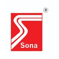 Sonaselection India Limited Logo Sonaselection India Limited IPO Logo – NSE, BSE EQ IPO