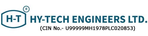Hy-Tech Engineers Limited Logo Hy-Tech Engineers Limited IPO Logo – NSE, BSE EQ IPO