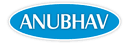 Anubhav Plast Limited Logo Anubhav Plast Limited IPO Logo – BSE SME IPO