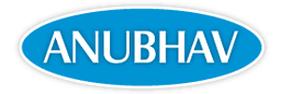 Anubhav Plast Limited Logo Anubhav Plast Limited Logo