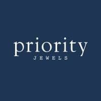 Priority Jewels Limited Logo Priority Jewels Limited IPO Logo – NSE, BSE EQ IPO