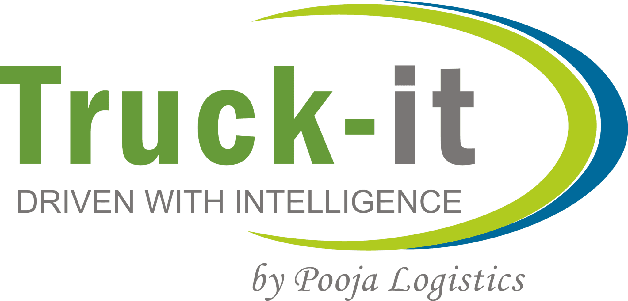 Pooja Logistics Limited Logo Pooja Logistics Limited IPO Logo – NSE SME IPO