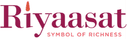 Riyaasat Lifestyle Limited Logo Riyaasat Lifestyle Limited IPO Logo – BSE SME IPO