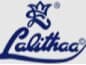 Lalithaa Jewellery Mart Limited Logo Lalithaa Jewellery Mart Limited Logo