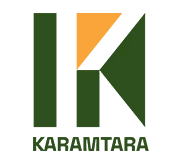 Karamtara Engineering Limited Logo Karamtara Engineering Limited Logo