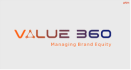 Value 360 Communications Limited Logo Value 360 Communications Limited Logo