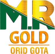 M R Maniveni Foods Limited Logo M R Maniveni Foods Limited Logo