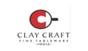 Clay Craft India Limited Logo Clay Craft India Limited IPO Logo – NSE SME IPO