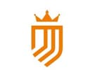 Jivial Industries Limited Logo Jivial Industries Limited IPO Logo – BSE SME IPO
