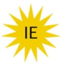 IC Electricals Company Limited Logo IC Electricals Company Limited IPO Logo – NSE SME IPO