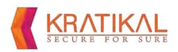 Kratikal Tech Limited Logo Kratikal Tech Limited Logo