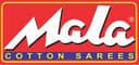 Shree Balaji (Mala) Textiles Limited Logo Shree Balaji (Mala) Textiles Limited IPO Logo – BSE SME IPO