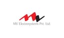 MV Electrosystems Limited Logo MV Electrosystems Limited IPO Logo – NSE, BSE EQ IPO