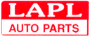 LAPL Automotive Limited Logo LAPL Automotive Limited IPO Logo – BSE SME IPO
