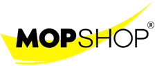 Mopshop Distribution Limited Logo Mopshop Distribution Limited Logo