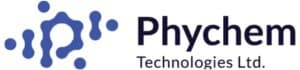 Phychem Technologies Limited Logo Phychem Technologies Limited IPO Logo – BSE SME IPO